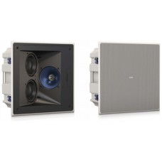 Tannoy PCI 45DC встраиваемая АС