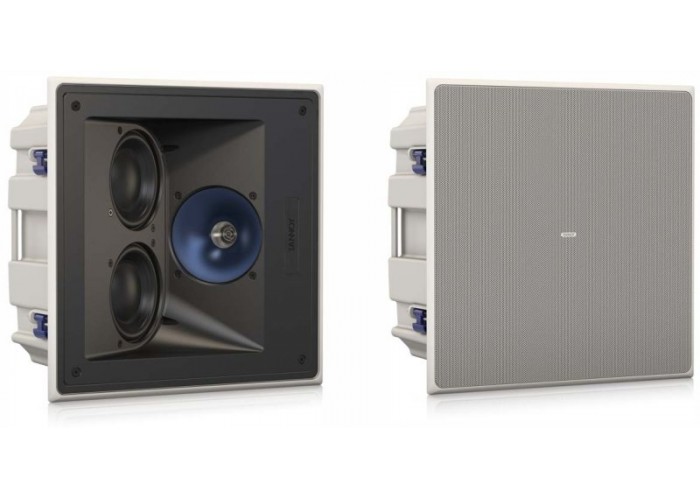 Tannoy PCI 45DC встраиваемая АС