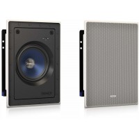 Tannoy PCI 5DC IW встраиваемая АС