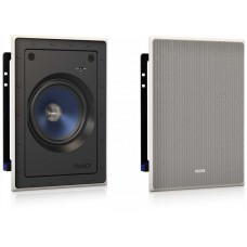 Tannoy PCI 5DC IW встраиваемая АС