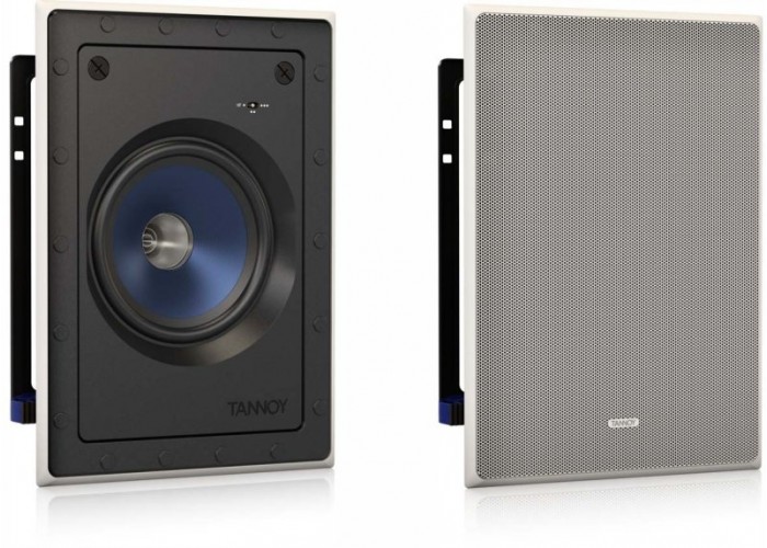 Tannoy PCI 5DC IW встраиваемая АС