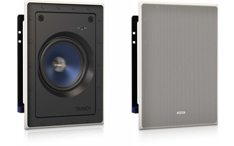 Tannoy PCI 5DC IW встраиваемая АС
