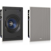 Tannoy PCI 6DC IW встраиваемая АС