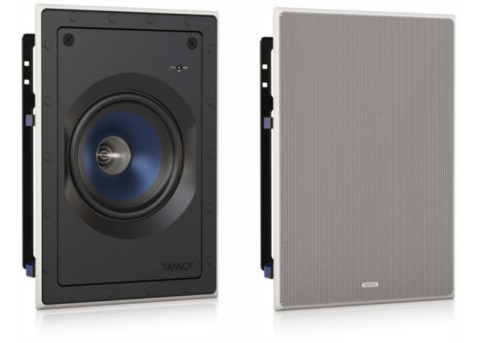 Tannoy PCI 6DC IW встраиваемая АС