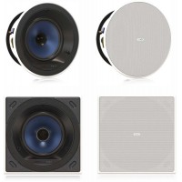 Tannoy PCI 6DC LP потолочная АС
