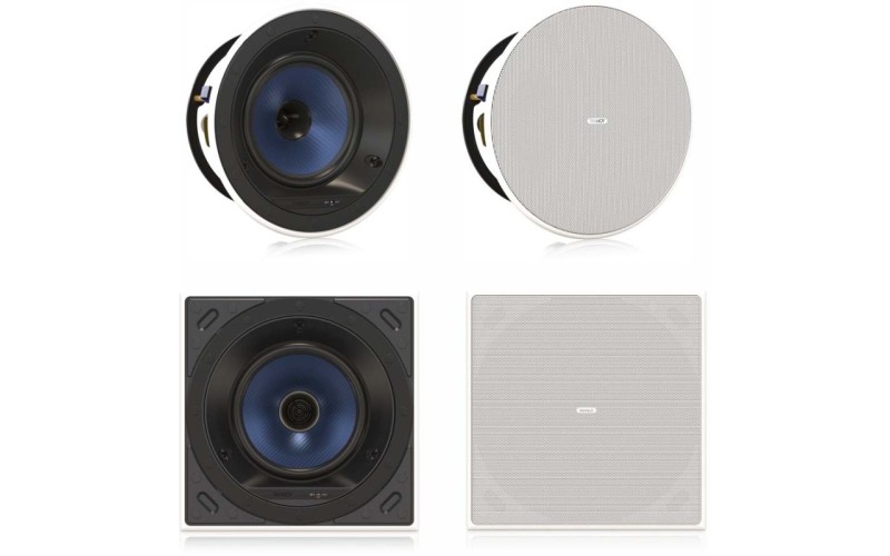 Tannoy PCI 6DC LP потолочная АС