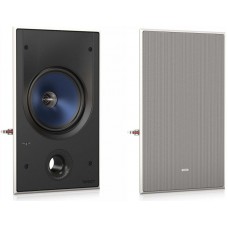 Tannoy PCI 7DC IW встраиваемая АС