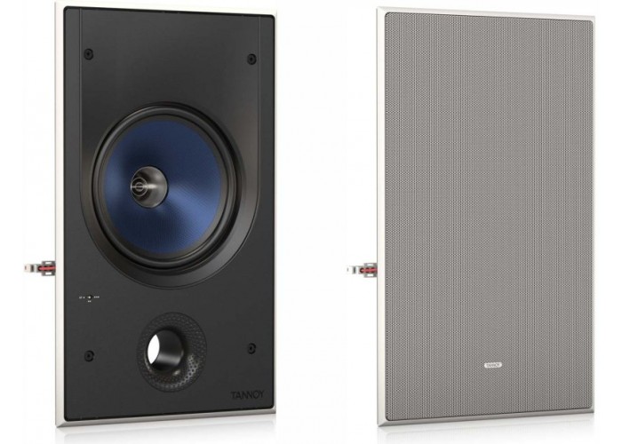 Tannoy PCI 7DC IW встраиваемая АС