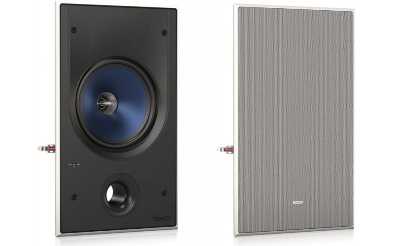 Tannoy PCI 7DC IW встраиваемая АС