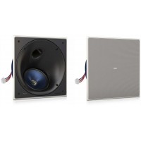 Tannoy PCI 7DC RB встраиваемая АС