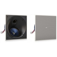 Tannoy PCI 7DC RB встраиваемая АС