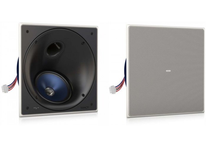 Tannoy PCI 7DC RB встраиваемая АС
