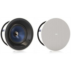 Tannoy PCI 8DC потолочная АС