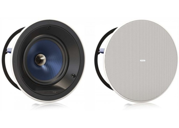Tannoy PCI 8DC потолочная АС