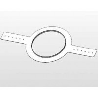 Tannoy PLASTER RING CVS монтажное кольцо