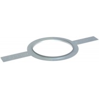 Tannoy PLASTER RING CVS монтажное кольцо