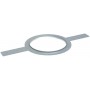 Tannoy PLASTER RING CVS монтажное кольцо