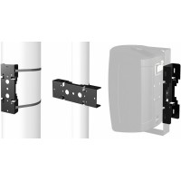 Tannoy POLE MOUNT ADAPTOR крепление для AMS