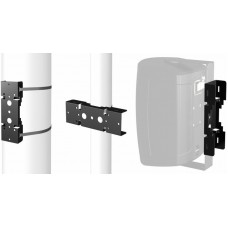 Tannoy POLE MOUNT ADAPTOR крепление для AMS