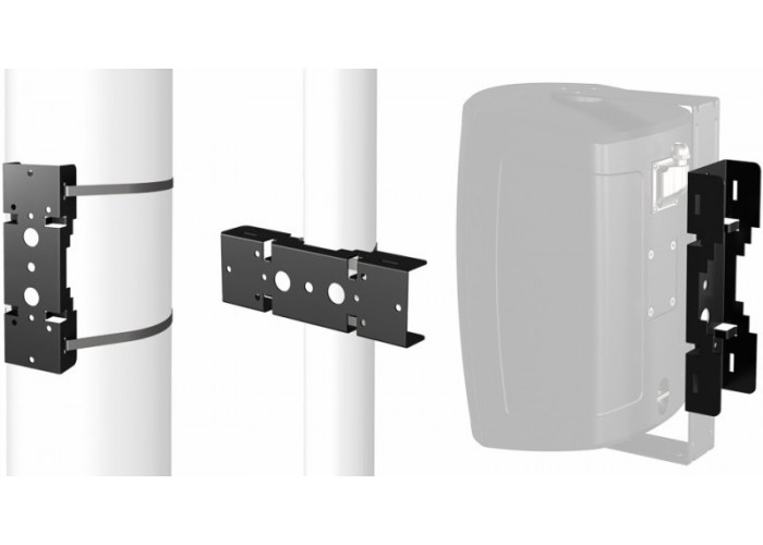 Tannoy POLE MOUNT ADAPTOR крепление для AMS