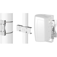 Tannoy POLE MOUNT ADAPTOR-WH крепление для AMS