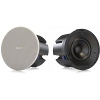Tannoy QCI 3 потолочная АС c колпаком
