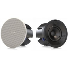 Tannoy QCI 3 потолочная АС c колпаком