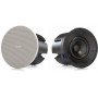 Tannoy QCI 3 потолочная АС c колпаком