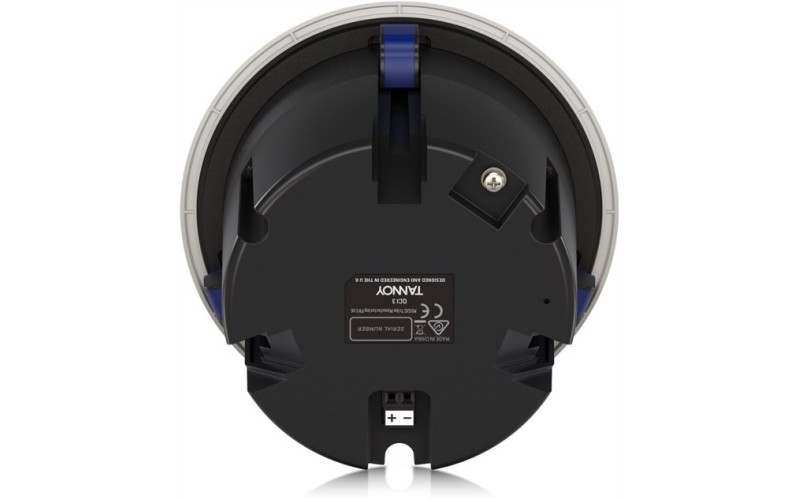 Tannoy QCI 3 потолочная АС c колпаком