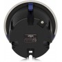 Tannoy QCI 3 потолочная АС c колпаком