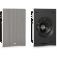 Tannoy QCI 6DC IW встраиваемая в стену АС