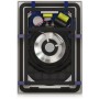 Tannoy QCI 6DC IW встраиваемая в стену АС