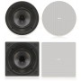 Tannoy QCI 6DC встраиваемая АС