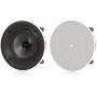 Tannoy QCI 6DC встраиваемая АС