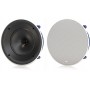 Tannoy QCI 8DC встраиваемая АС