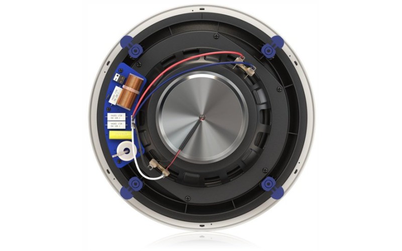 Tannoy QCI 8DC встраиваемая АС