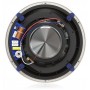 Tannoy QCI 8DC встраиваемая АС