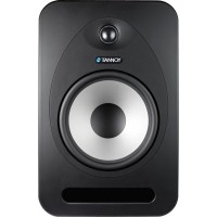 TANNOY REVEAL 802 - активный студийный монитор, 100 Вт