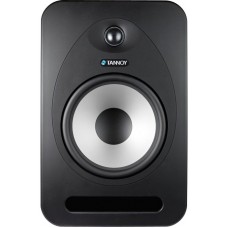 TANNOY REVEAL 802 - активный студийный монитор, 100 Вт