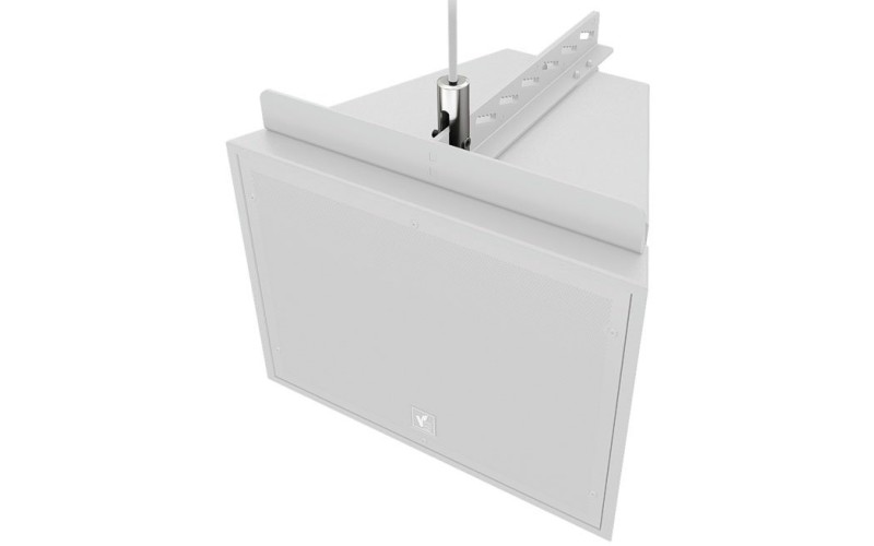 Tannoy ROD END VQ 12mm цилиндрический замок подвеса