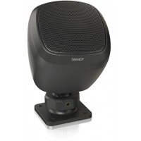 Tannoy SAT 3 акустическая система компактная