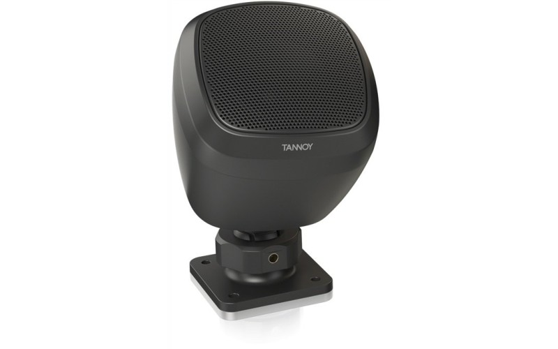 Tannoy SAT 3 акустическая система компактная