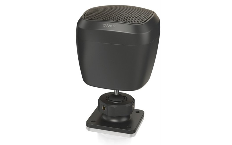 Tannoy SAT 3 акустическая система компактная