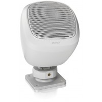 Tannoy SAT 3-WH акустическая система компактная
