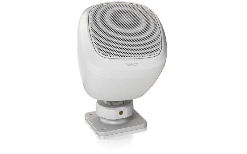 Tannoy SAT 3-WH акустическая система компактная