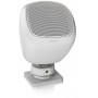 Tannoy SAT 3-WH акустическая система компактная