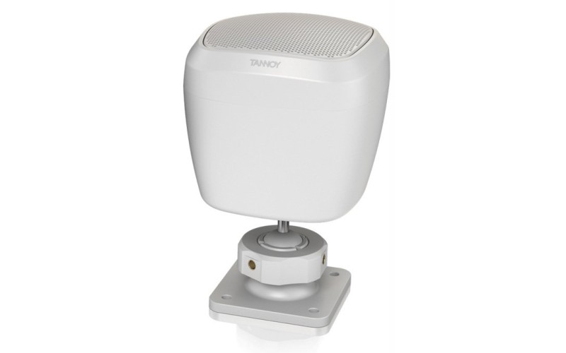 Tannoy SAT 3-WH акустическая система компактная