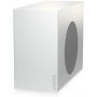 Tannoy SAT SUB-WH компактный настенный сабвуфер