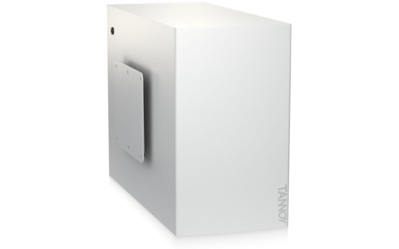 Tannoy SAT SUB-WH компактный настенный сабвуфер