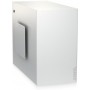 Tannoy SAT SUB-WH компактный настенный сабвуфер